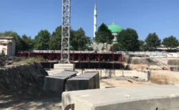 Bursa Akpınar’ın kara talihi