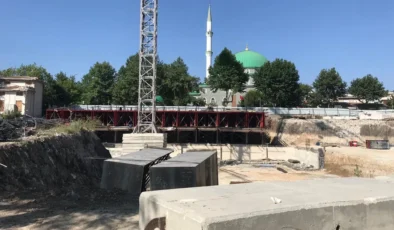 Bursa Akpınar’ın kara talihi