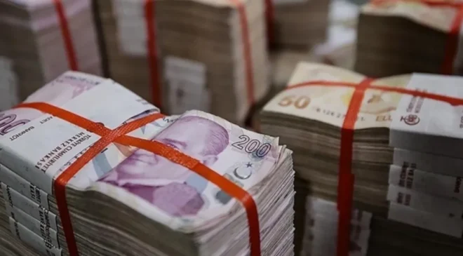 TOBB Nefes Kredisi 11 bin 900 firmaya ulaştı