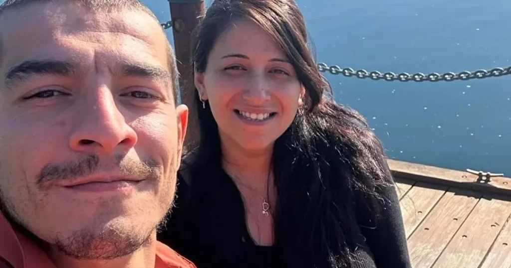 ABD’de gözaltına alınan Türk Vatandaşı’ndan 3 gündür haber alınamıyor