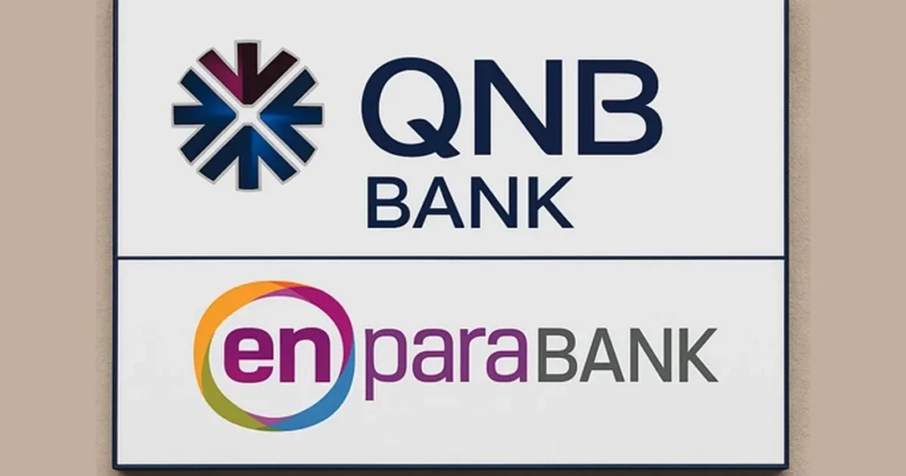 Banka devri tamamlanıyor… 27 Eylül’de sistem kesintisi olacak