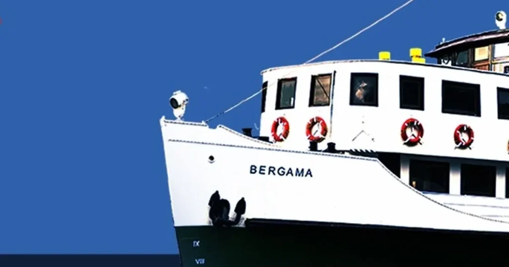 İzmir’de blues rüzgarı Körfez’e taşınıyor