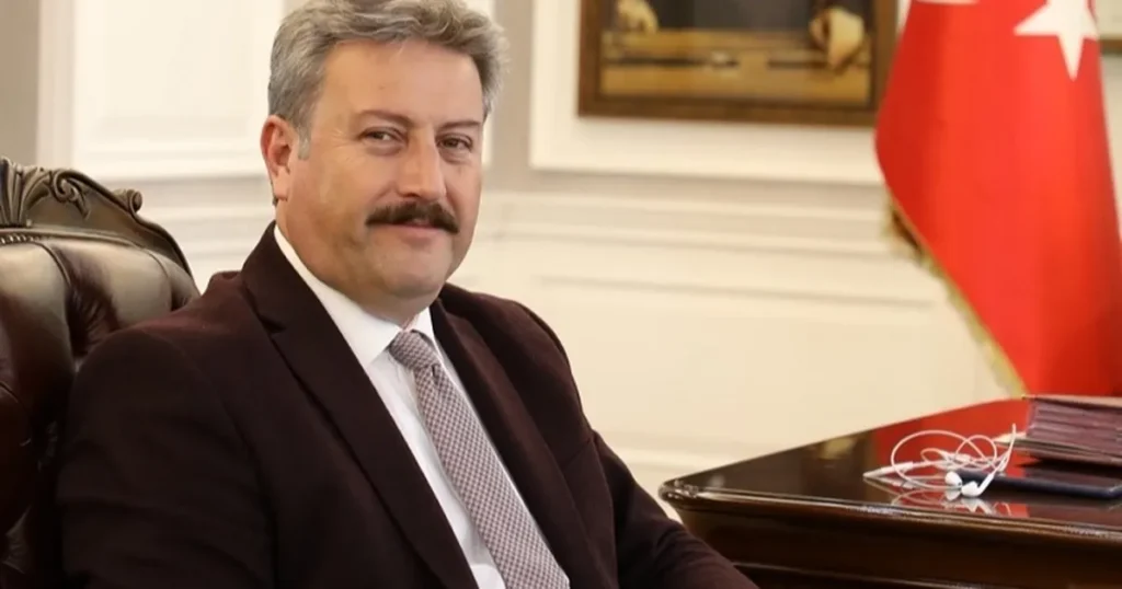 Kayseri Melikgazi’de meslek edindirme kursları başlıyor