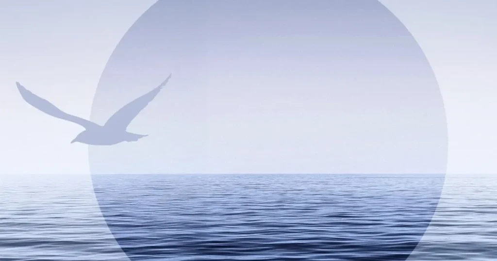 Mudanya 1. Fotoğraf Günleri başlıyor