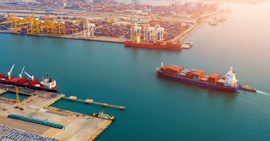 Türk ihracatçıları Brezilya ve Şili’yi radarına aldı