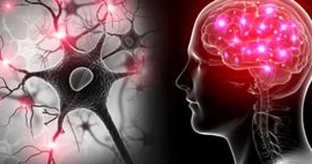 Yapay zekâ ve EEG ile otizm ve dislekside erken teşhis umudu