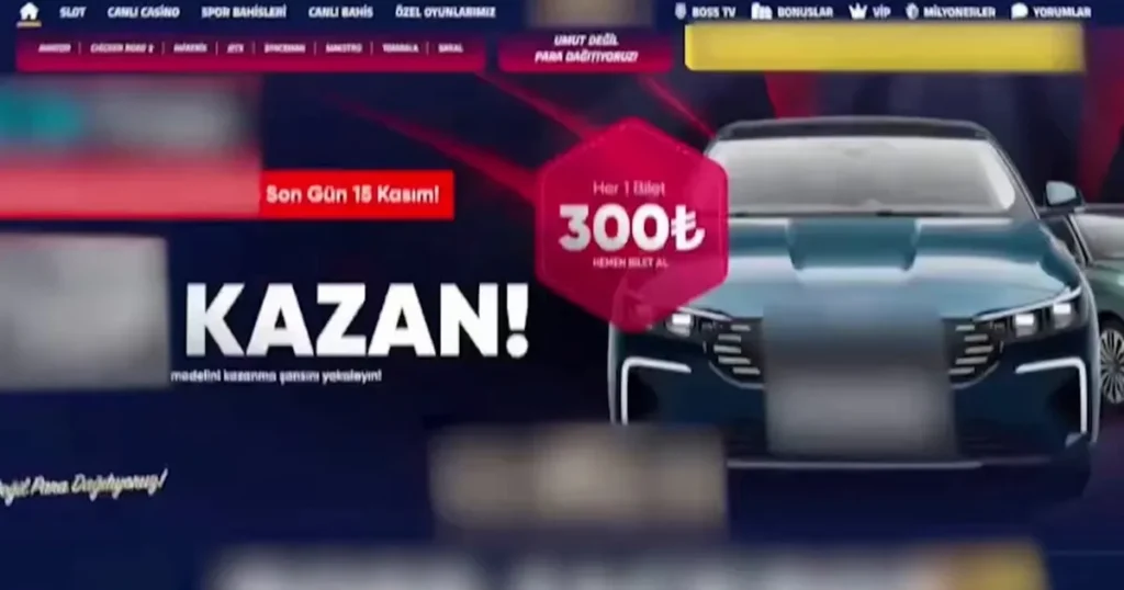 25 ilde 274 ‘siber’ gözaltı!