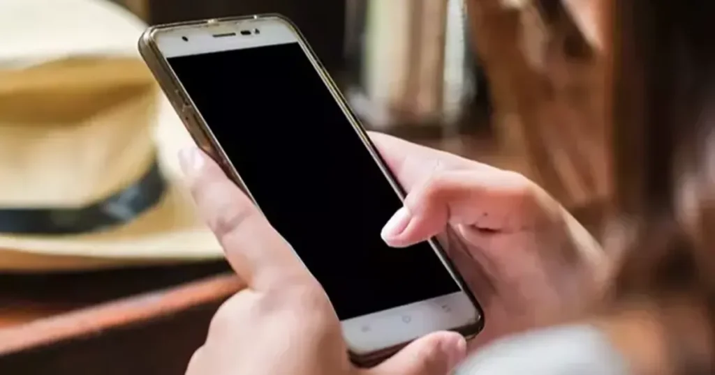 GSM operatörlerinden deprem bölgesine ücretsiz iletişim desteği