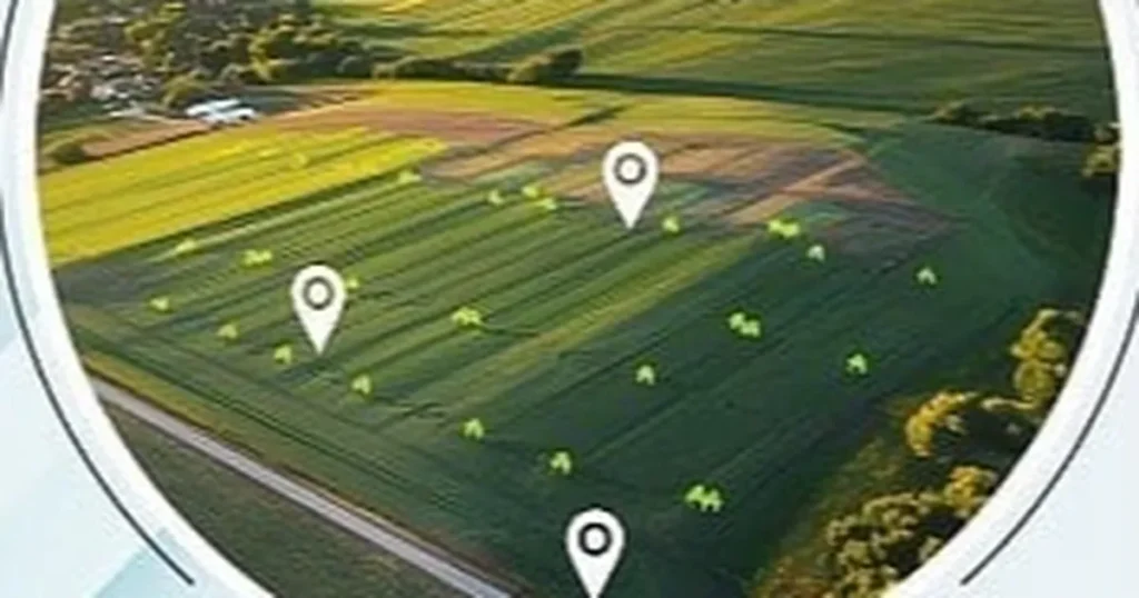 SGK’dan taşınmazların e-satışında yeni düzenleme