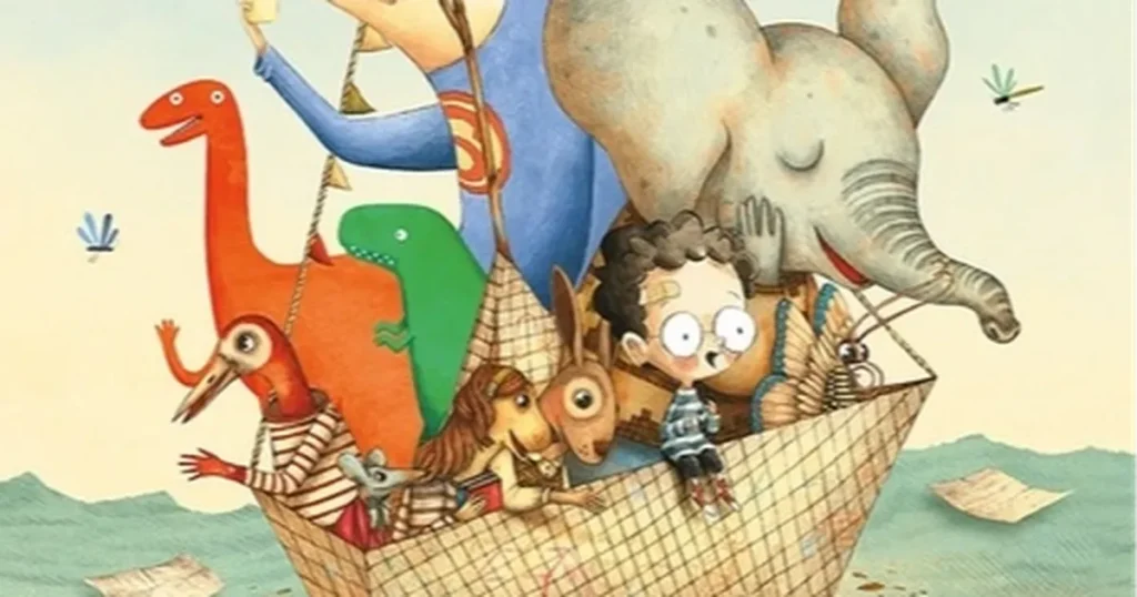 2026 Silva Ödülü için başvurular başladı