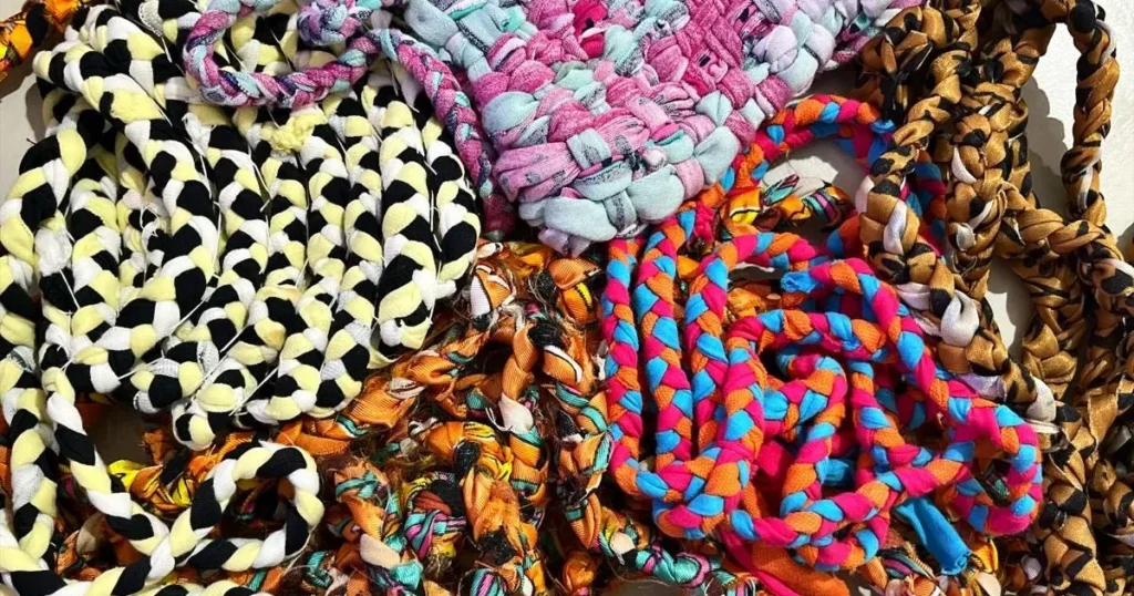 Antalya Muratpaşa’da +0.5 İklim Çalıştayı hazırlığı