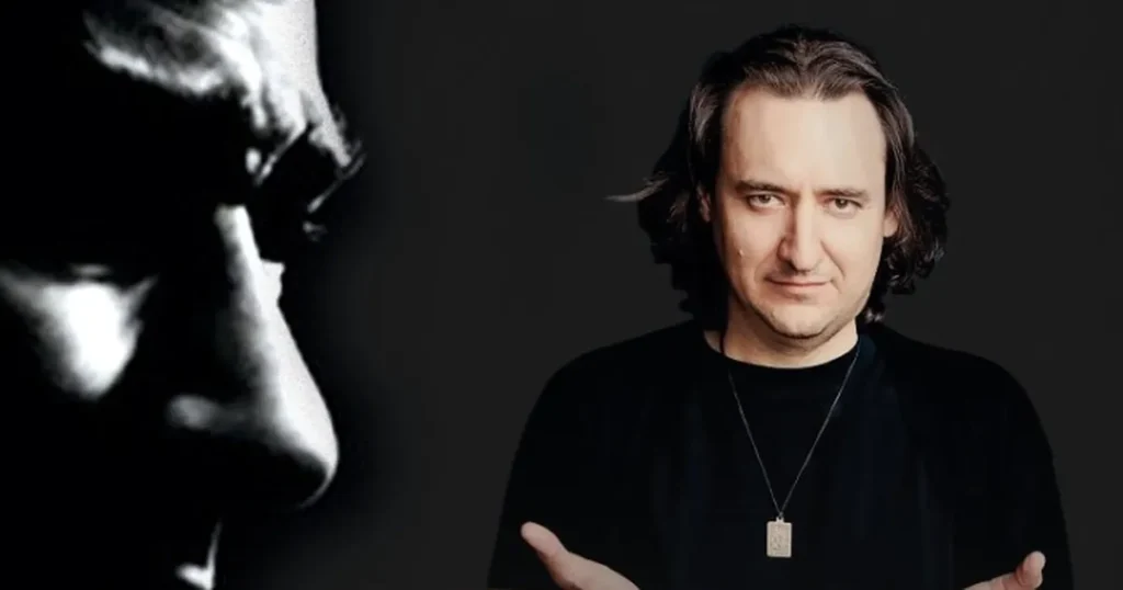 BBDSO’dan “Atatürk’ü Anma Konseri” 6 Kasım’da