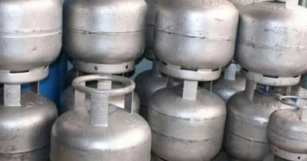 Denizli’de dar gelirli ailelere can simidi