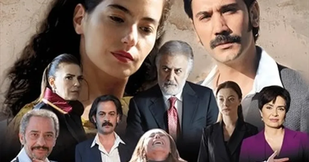 Kent Konseyi Kadın Meclisi’nden 25 Kasım’a özel farkındalık programı