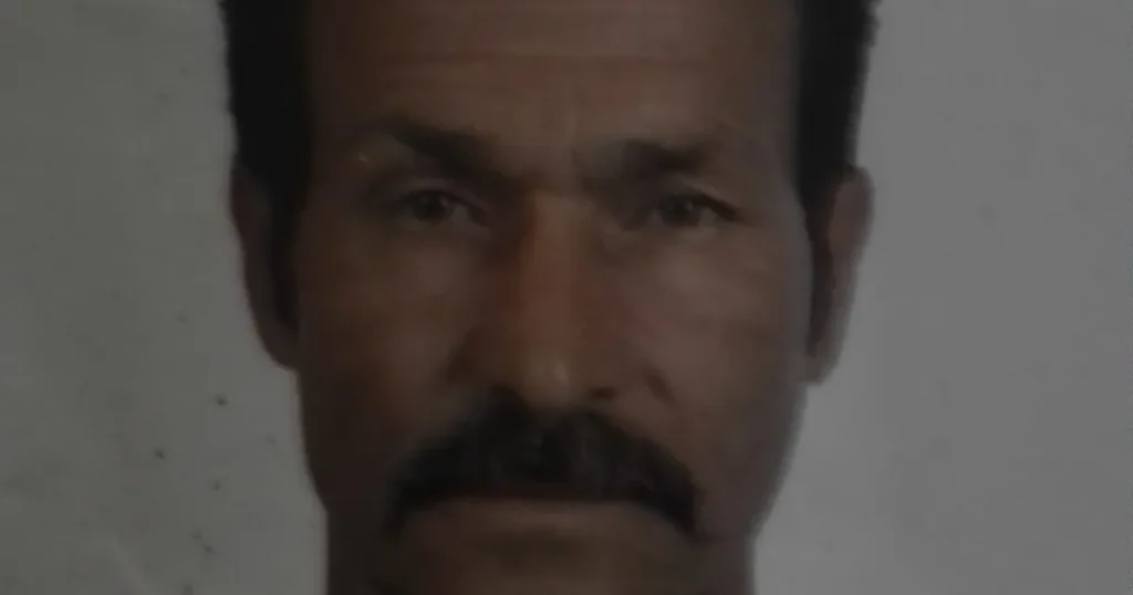 Keşan’da hamallardan birlik çağrısı: Bizi kimse sokakta bırakamaz