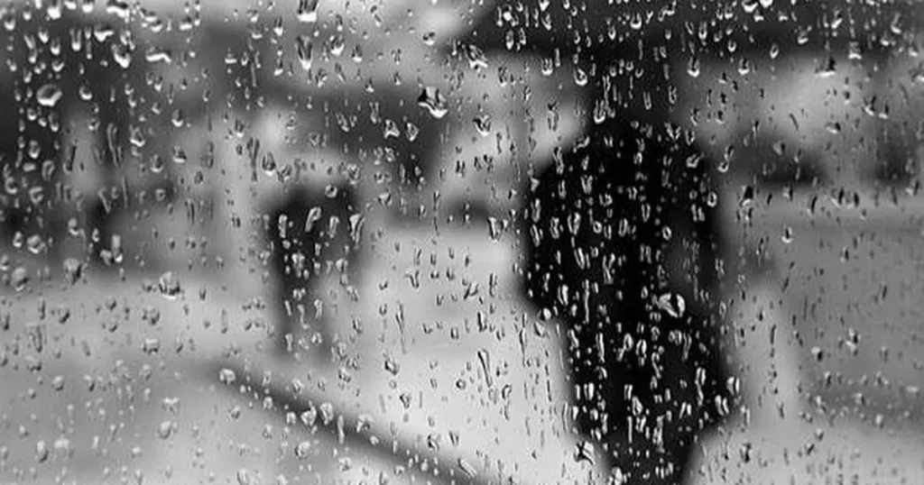 Meteoroloji’den kuvvetli yağış uyarısı