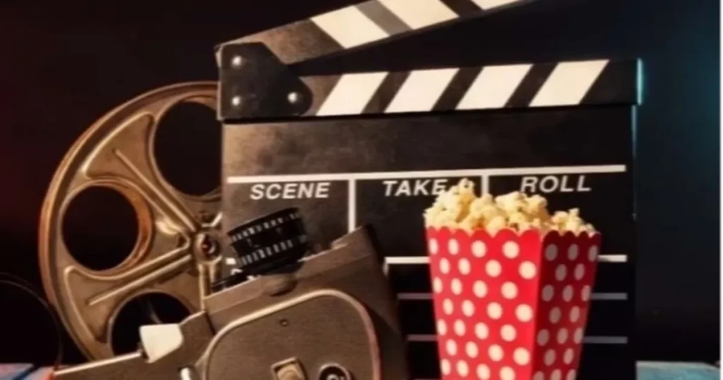 Vizyonda bu hafta neler var?