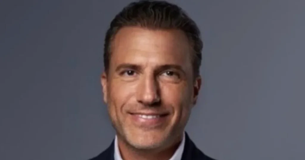 BBC Studios ve CosmoBlue Media Stratejik Ortaklık Kurdu