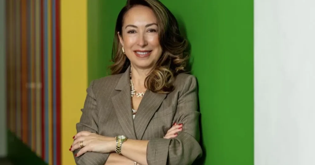 Borusan Holding Sürdürülebilirlik Hedeflerini Bir Adım İleri Taşıdı