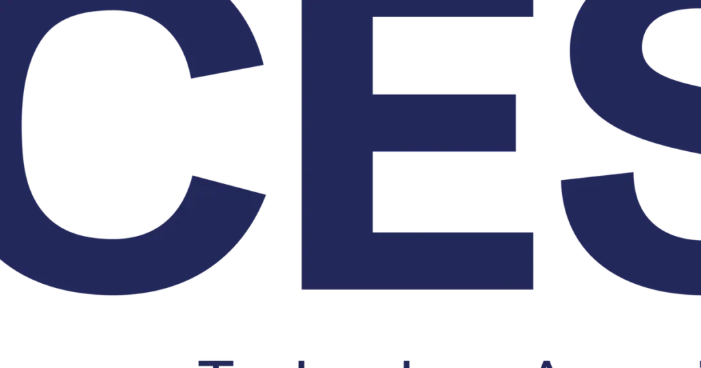 Dassault Systèmes Sağlık Hizmetlerinin Geleceğini Yeniden Tasarlıyor  