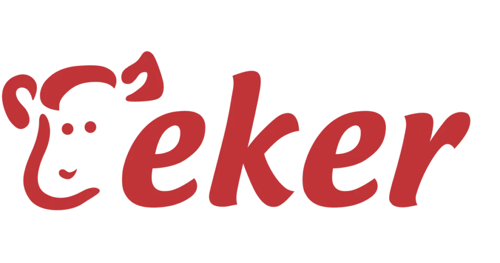 Eker Süt Ürünleri 350 Milyon TL’lik Tahvil İhracını Başarıyla Gerçekleştirdi