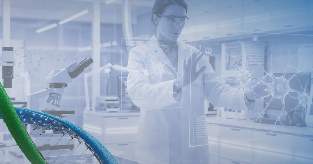 GEN, alzheimer ve diğer nörodejeneratif hastalıklar için geliştirilen SUL-238’in Faz 1 klinik çalışmasından elde edilen yeni olumlu sonuçları açıkladı