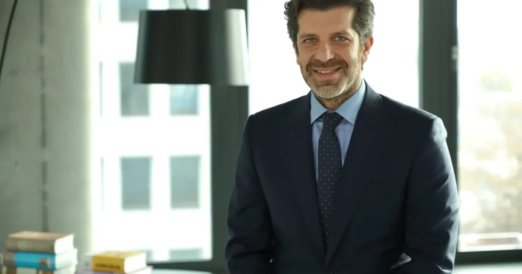 İş Hayatında Kendini En Çok Soyutlanmış Hisseden Grup: Z Kuşağı