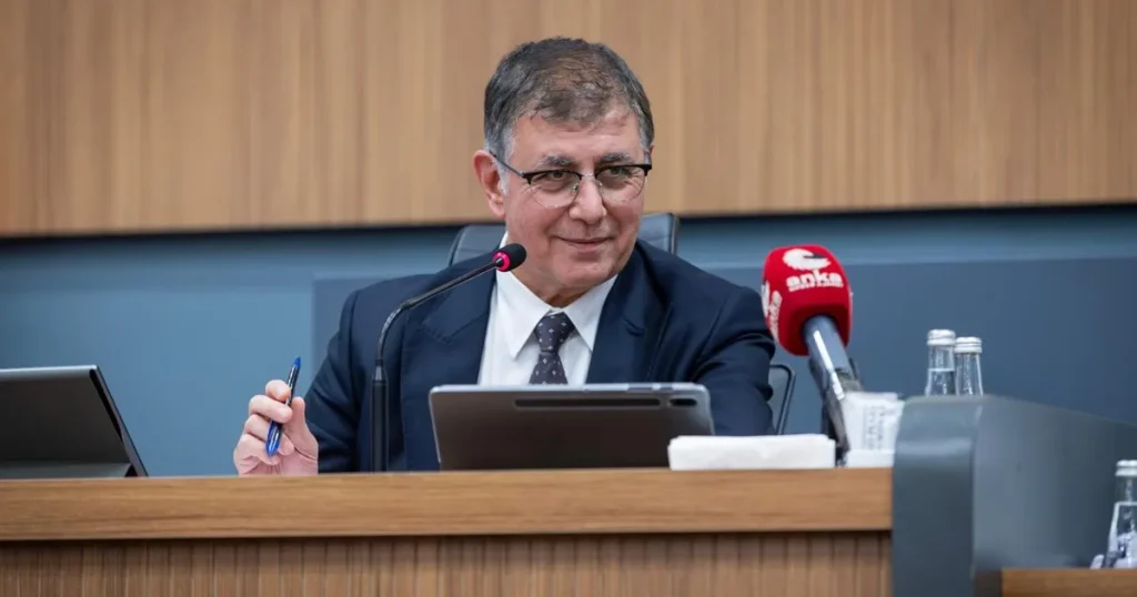 İzmir’de Kentsel Dönüşümde Büyük Sıçrama! Kira Yardımı Yeni Yılda Tam 20.000 TL Oluyor!