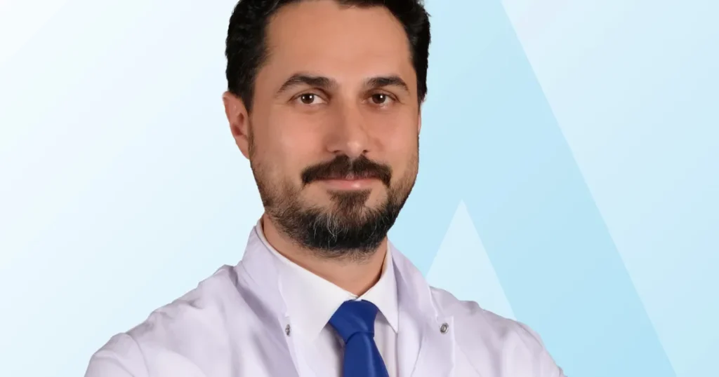 Kış Hastalıklarına Karşı 10 Etkili Öneri! 