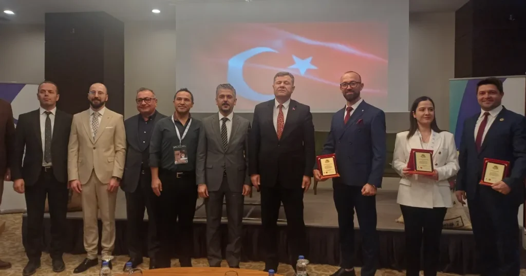 Kütahya Porselen’den Kültürel Mirasa Anlamlı Destek!