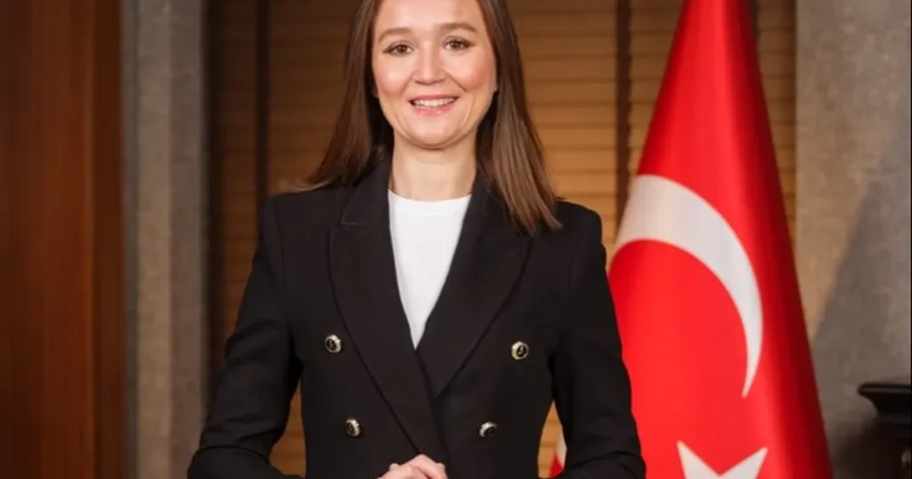 Manisa Şehzadeler’den Başkan Durbay’ın sağlık durumuna ilişkin açıklama