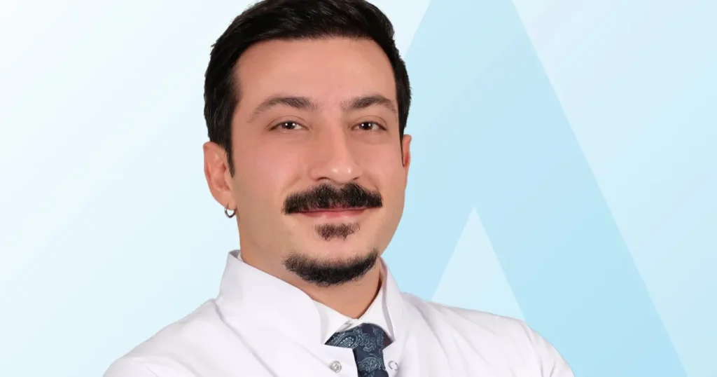 Meme Estetiği Ameliyatı Hakkında En Çok Merak Edilen 7 Soru! 