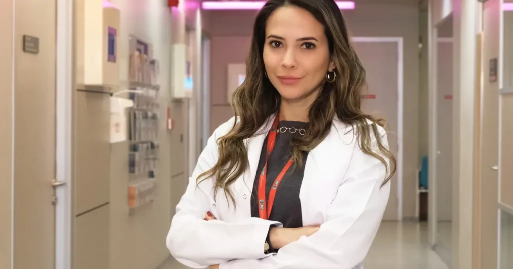 Net Hedefler Zihinsel Dayanıklılığı Artırıyor!