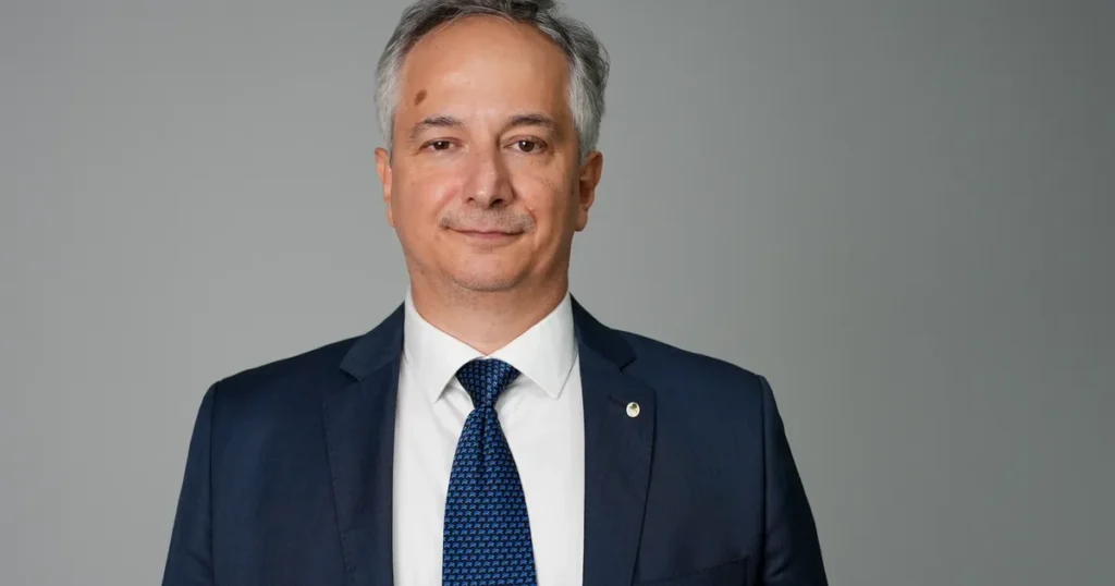 Paslanmaz Çelik 2026 Yılına Yeni Umutlarla Giriyor 