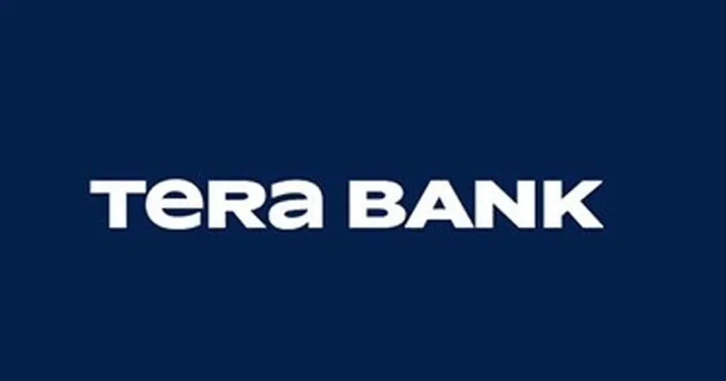 Tera Bank’tan Güçlü Sermaye Artırımı 