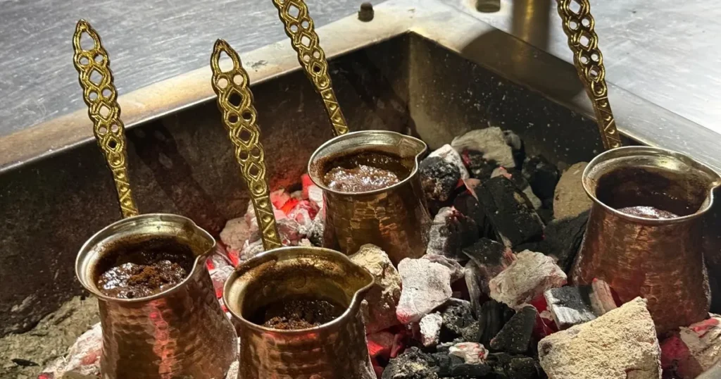 UNESCO tescilli lezzet, İzmit’te geleneksel buluşmasını yaptı