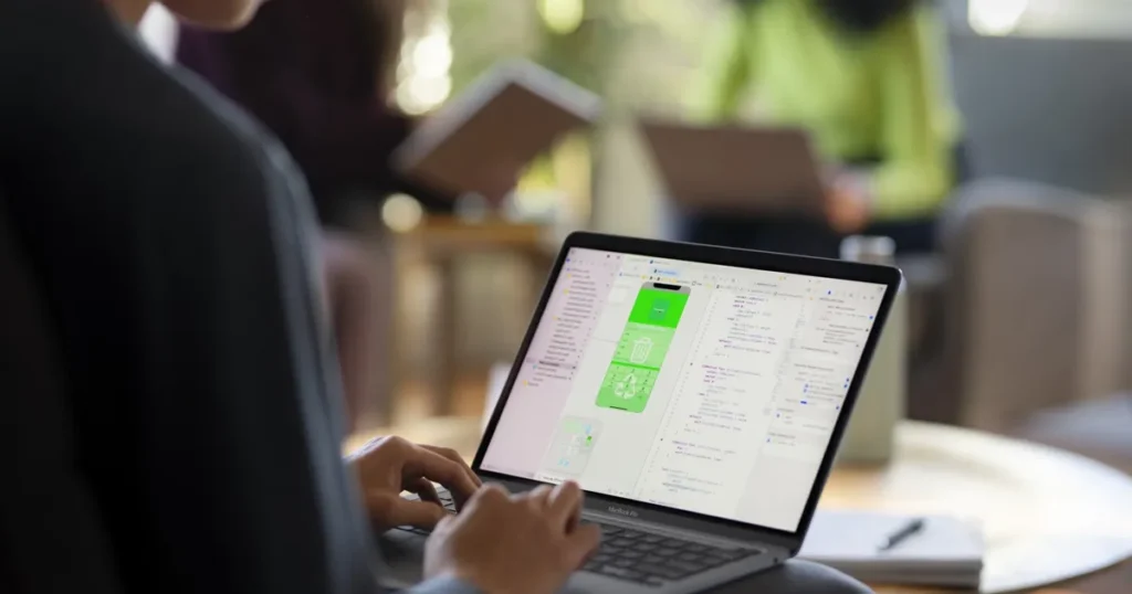  Üniversite Öğrencilerine Marka Elçiliği Programı