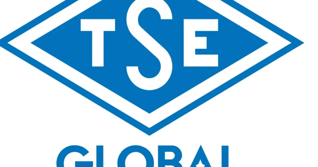 Uygunluk Değerlendirme Sektöründe Yetkinlik Eşiği Yükseliyor