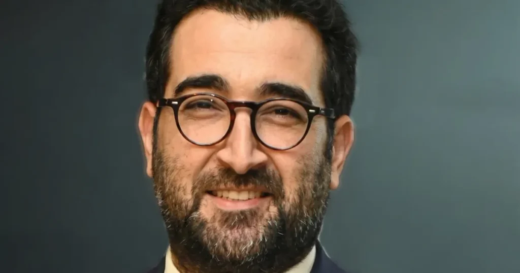 Yapay Zekâ Diş Hekimliğinde Devrim Yaratıyor