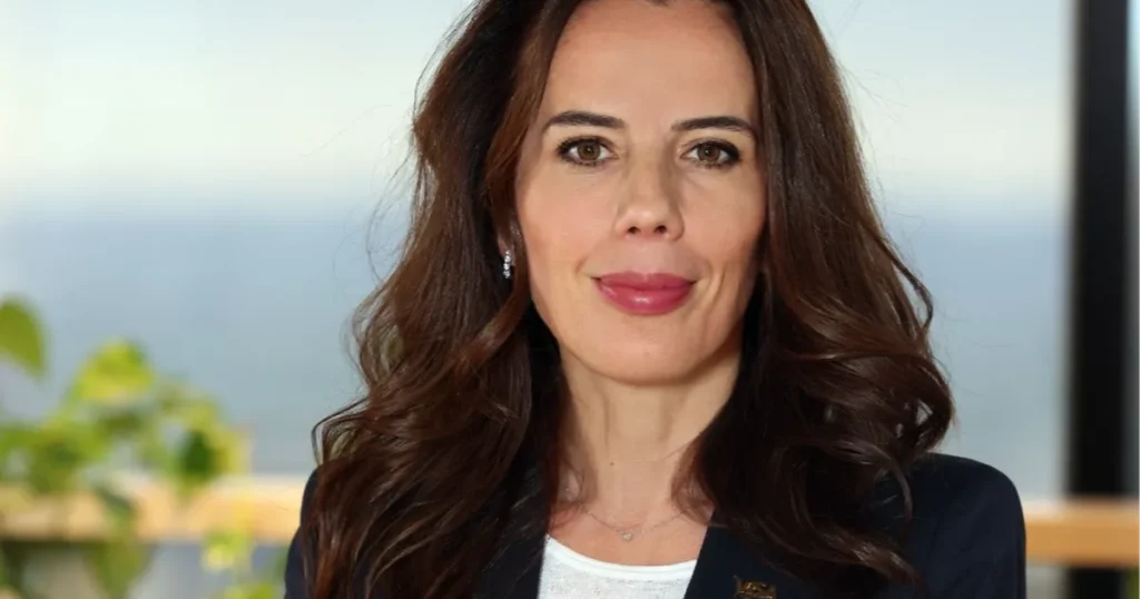 Yapay Zekâ ile Üretilen Sahte İçerikler Dolandırılma Riskini 5 Kata Kadar Artırabiliyor!