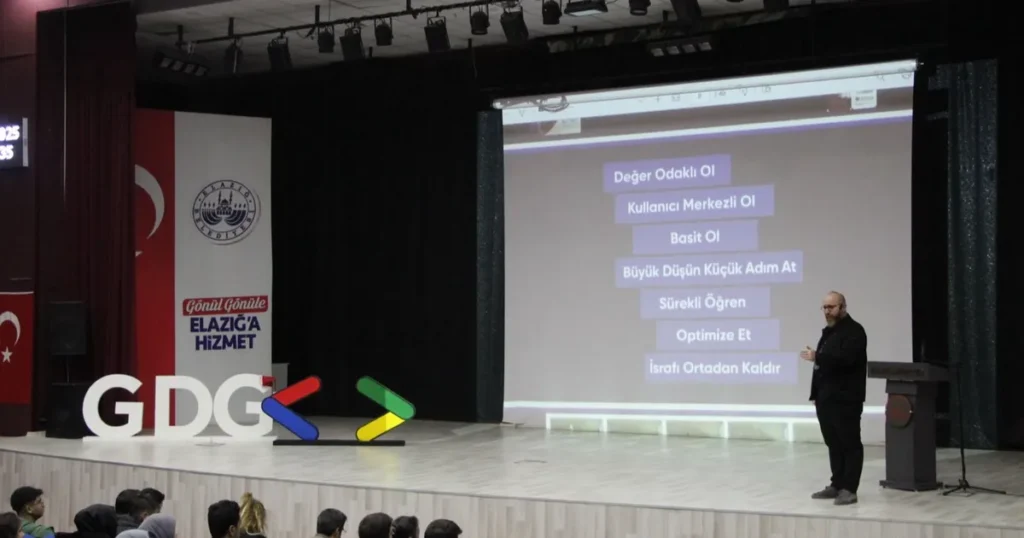 Yazılım Testinin Stratejik Önemi Artmaya Devam Edecek