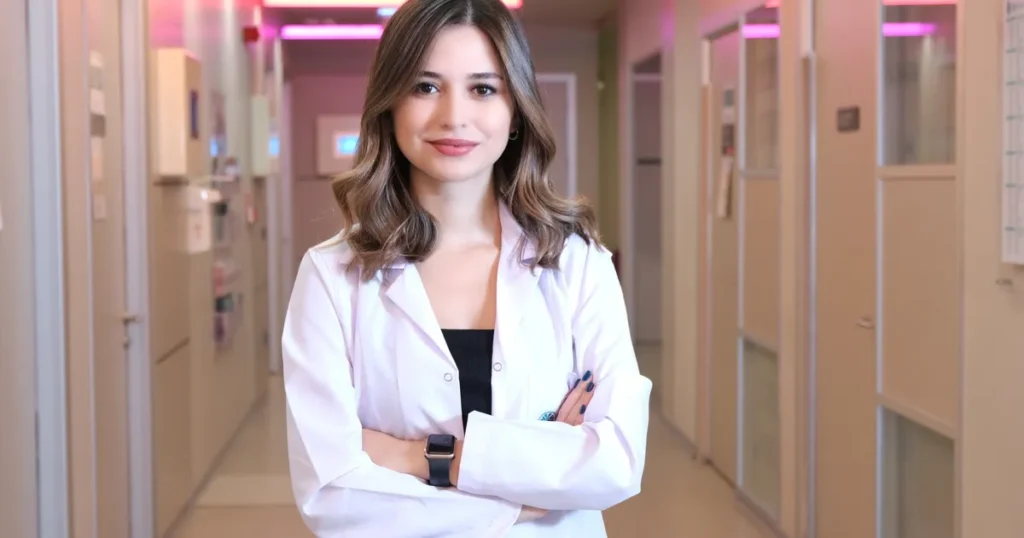 Zihinsel Performansın Yeni Anahtarı: Beyin Parlatma