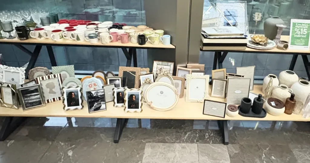 Zorluteks Pazarı Bu Yıl Ormanlaştırma İçin Kuruldu 