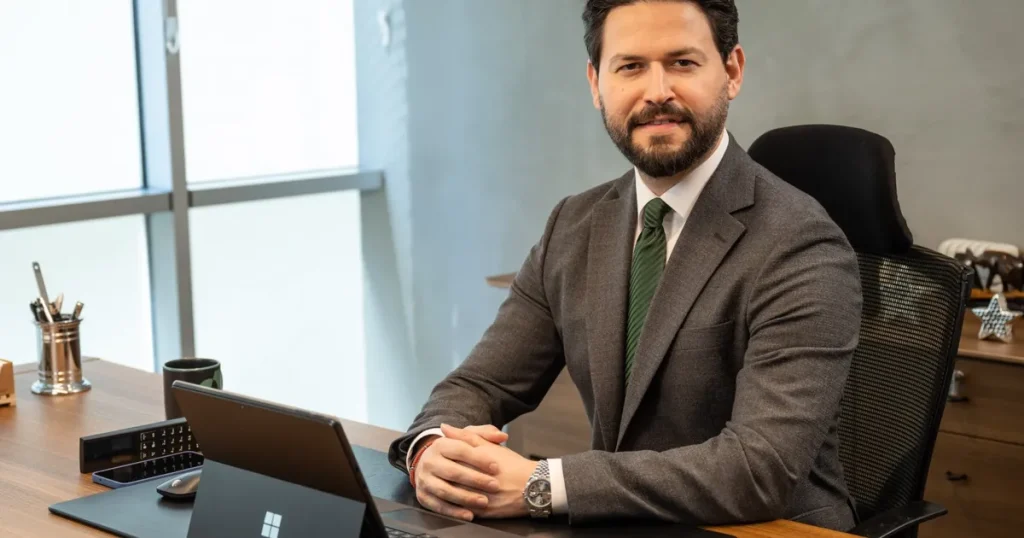 2026, Lojistikte Beklentileri Yönetme Yılı Olacak