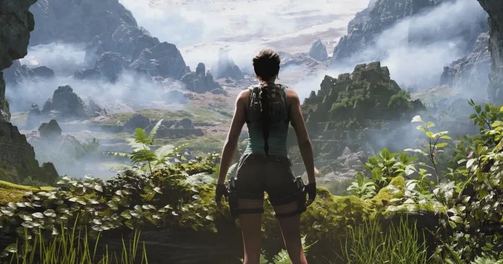 2026’da Oyun Dünyasını Şekillendirecek 10 Büyük Yapım