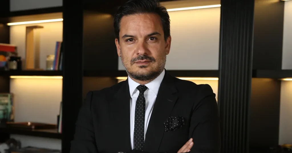 2026’da Sigorta Sektörünü Şekillendirecek 10 Stratejik Başlık