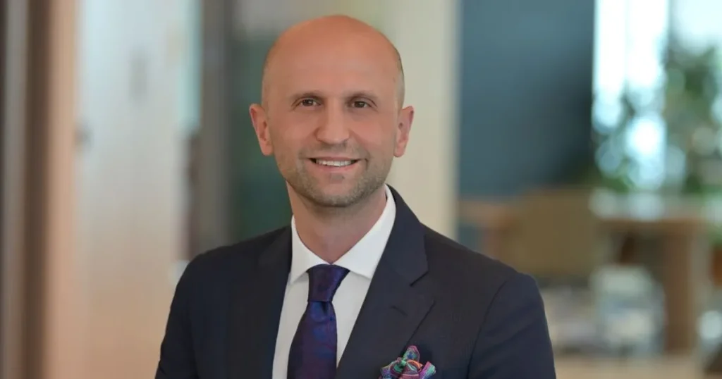 Akbank, Girişim Bankacılığında Ölçek Büyüttü 