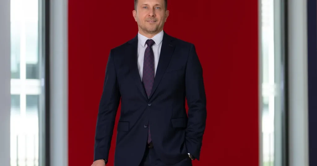 Akbank’tan Yapay Zekâya Özel Yeni Nesil Altyapı