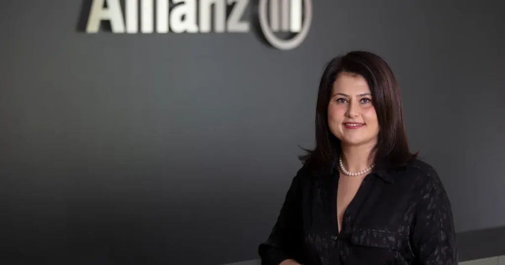    Allianz Türkiye, Bireysel Emeklilik’te Yatırımlara Değer Katıyor