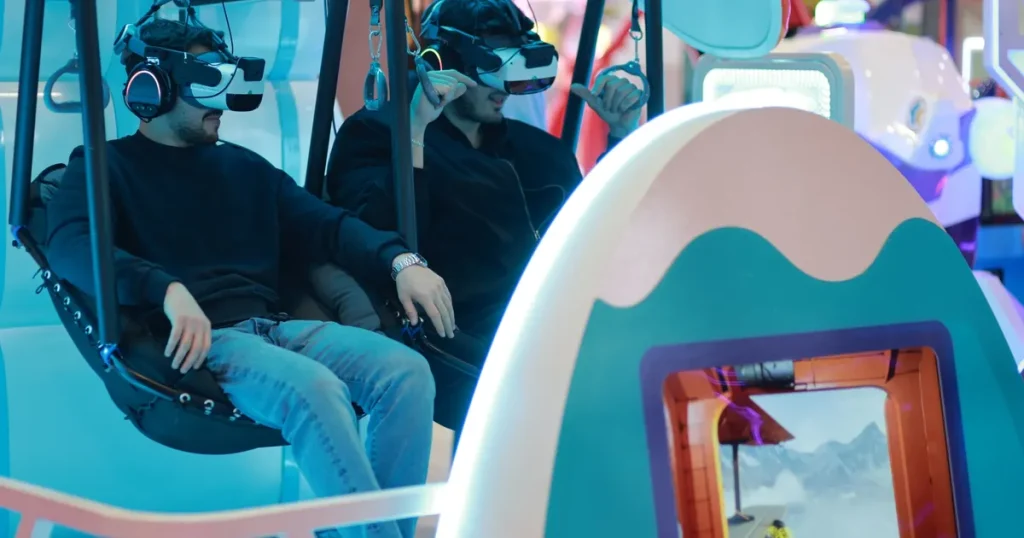 ATRAX 2026 Yüzde 74 Ulusal Büyüme ve Luna Award Müjdesiyle Tamamlandı